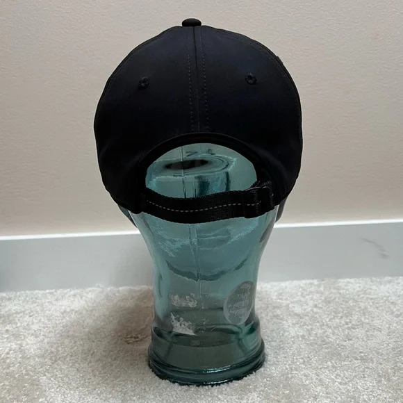 Lululemon Fast and Free Athletic Running Unisex Hat - Picture 3 of 6